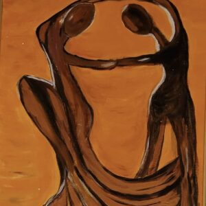 The Dance